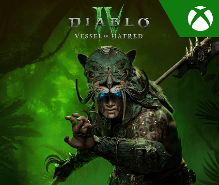 diablo 4 dlc xbox w muve